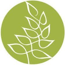 Liviafonden – støtter nye veje til konfliktløsning